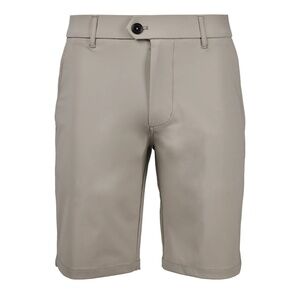 $128 Greyson Golf Shorts Mens Size 30 32 33 34 36 40 Montauk Riverstone 10"
